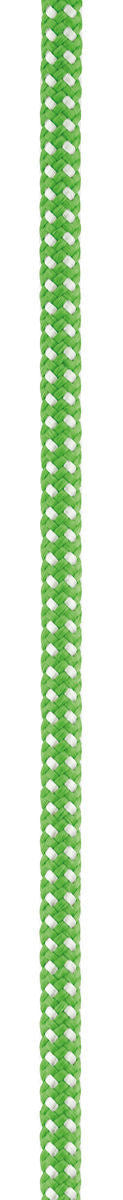CORDS SEMI-STATIC CORDAGE 120M Spools