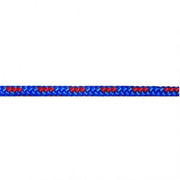 1.5 MM MINI CORD BLACK