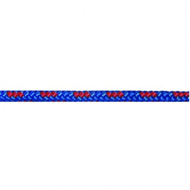 1.5 MM MINI CORD BLACK