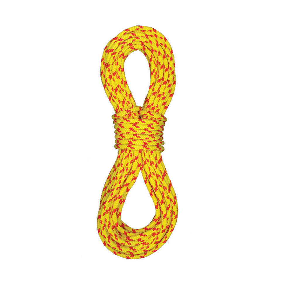 Dijing Rescue Rope Sterling ULTRALINE WATER RESCUE ROPE Canada – Coast Ropes and Rescue
