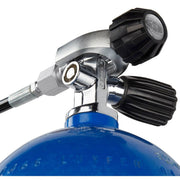 QUICK FILL KIT
