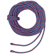 Kalimba 11.9mm 24 Strand