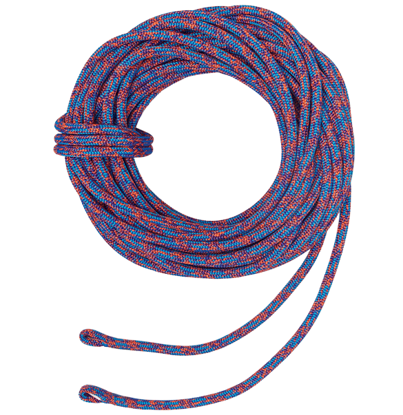 Kalimba 11.9mm 24 Strand