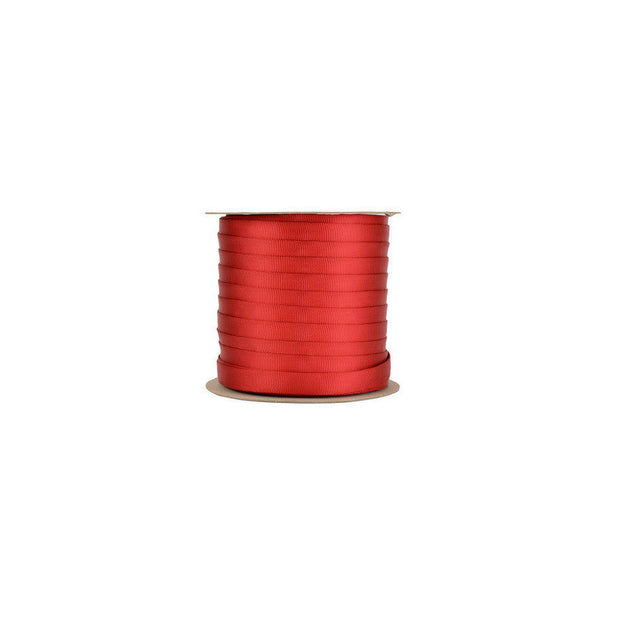 1" MIL-SPEC WEBBING