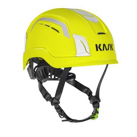 ZENITH X2 AIR