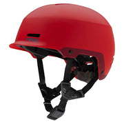 Neso Helmet