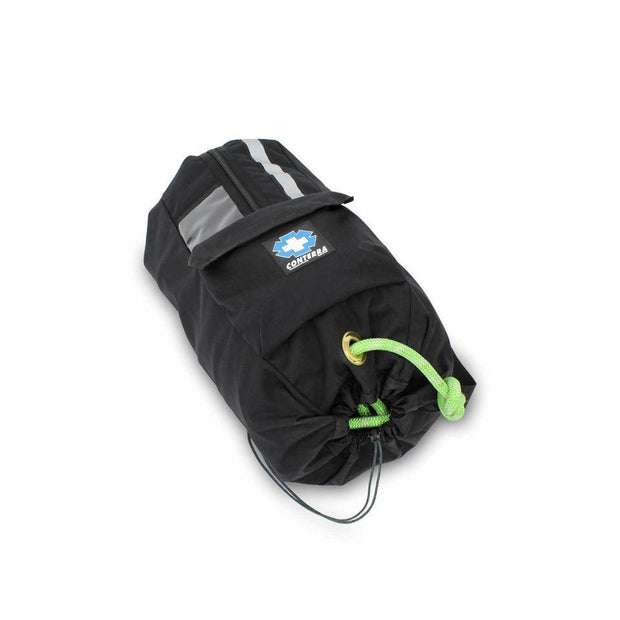 MAGNUM ROPE BAG