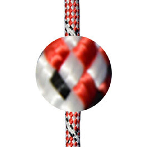 11 MM PMI EXTREME PRO (G) ROPE WITH UNICORE