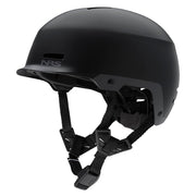 Neso Helmet