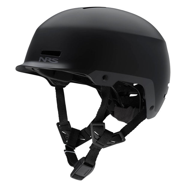 Neso Helmet