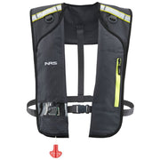 Matik Inflatable PFD