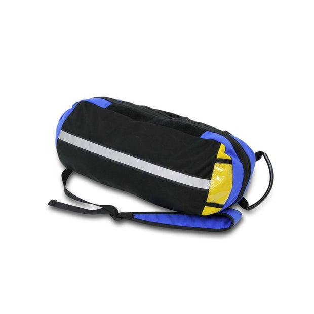 NEST ROPE BAG