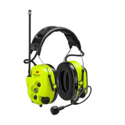 LiteCom Plus Headset