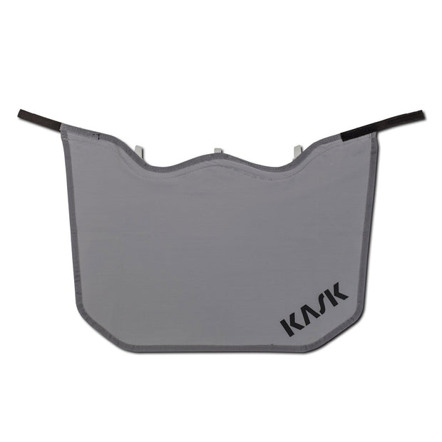 NECK PROTECTOR FOR ZENITH HELMET
