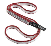 10 MM DYNEX RUNNERS