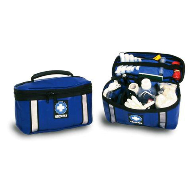 RESPONDER MEDIC BAG