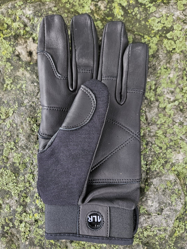 Edelrid Skinny Gloves