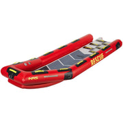 NRS RESCUE X-SLED 115