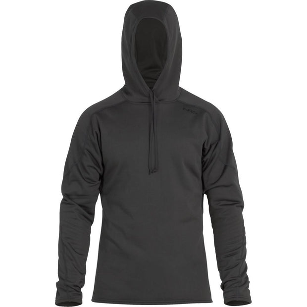 Men's Expedition Weight Hoodie
