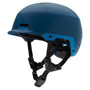 Neso Helmet