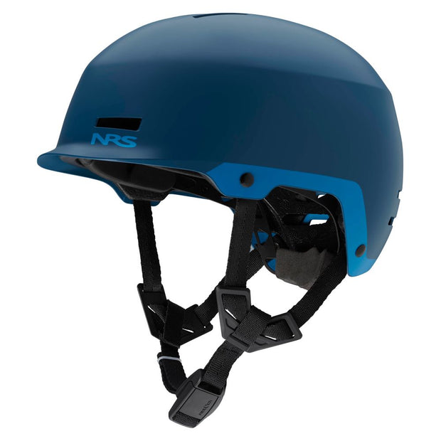 Neso Helmet