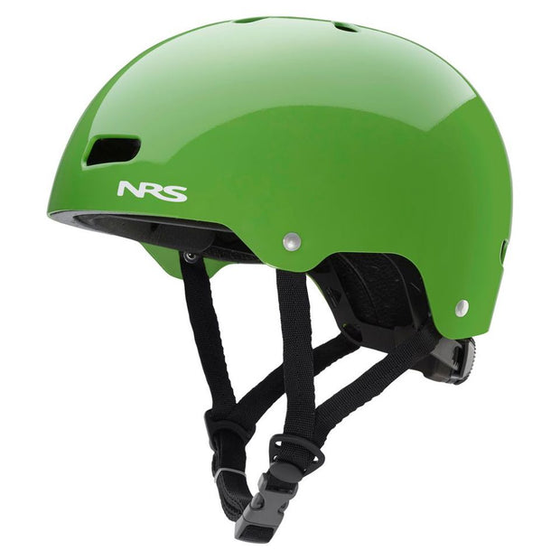 Via Helmet