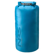 NRS TUFF SACKS