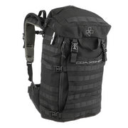 SR-1 VALOR PACK