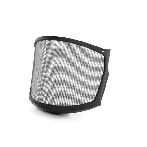 ZEN SPECIALTY VISOR PARTS
