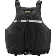 Big Water Guide
