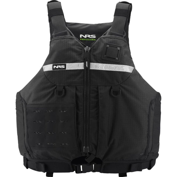 Big Water Guide