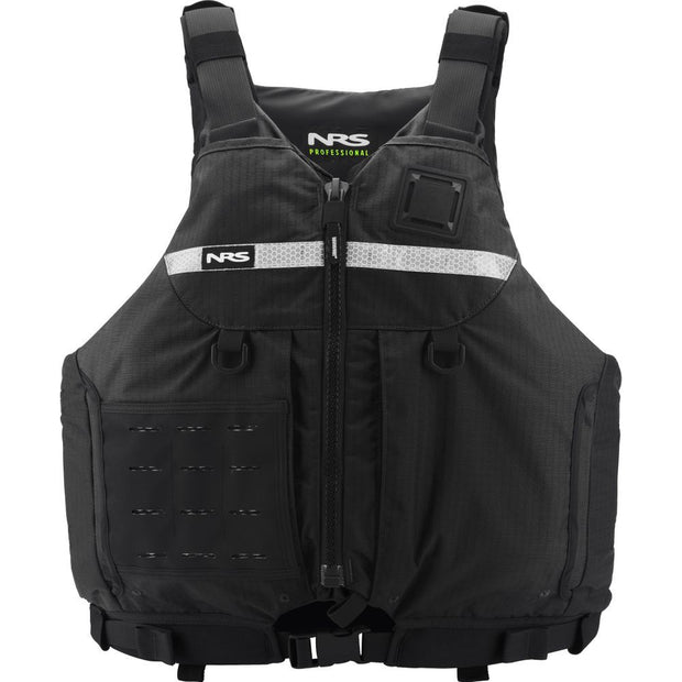 Big Water Guide