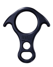 FIGURE "8" W/EARS