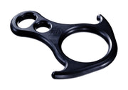 FIGURE "8" W/EARS