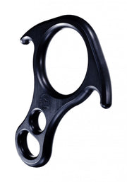 FIGURE "8" W/EARS
