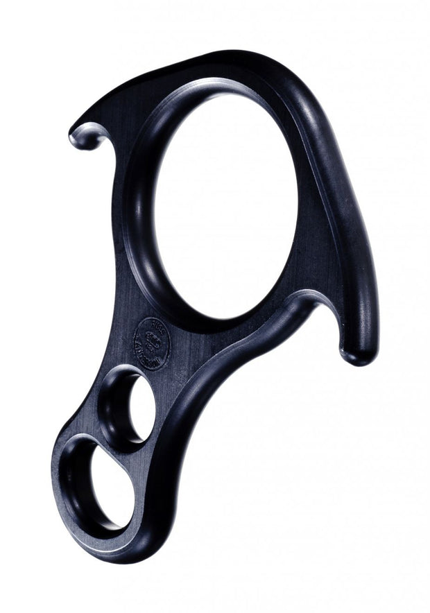 FIGURE "8" W/EARS