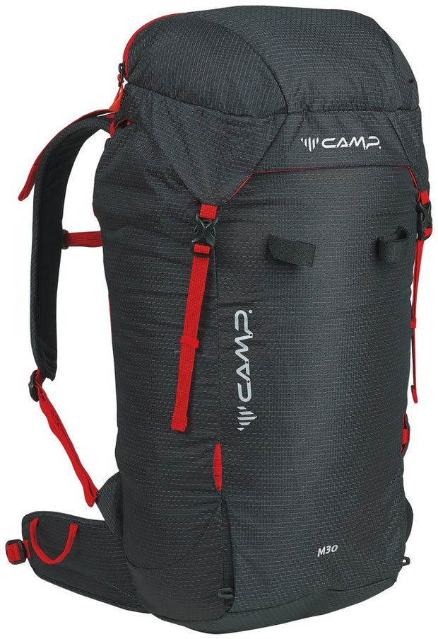 M30 - Pack