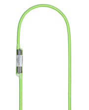 HMPE Cord Sling