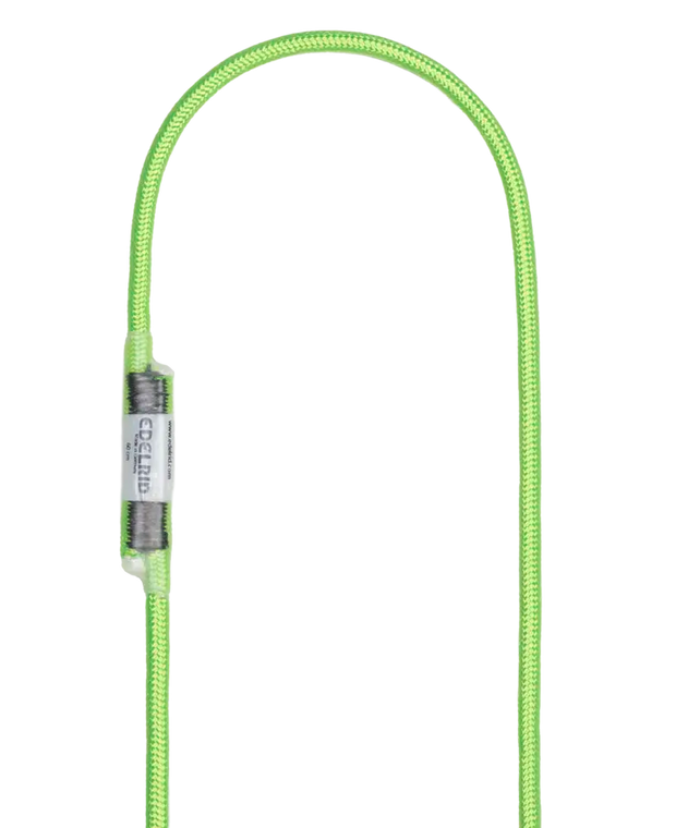 HMPE Cord Sling