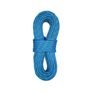 STERLING HTP 12.5MM (1/2")