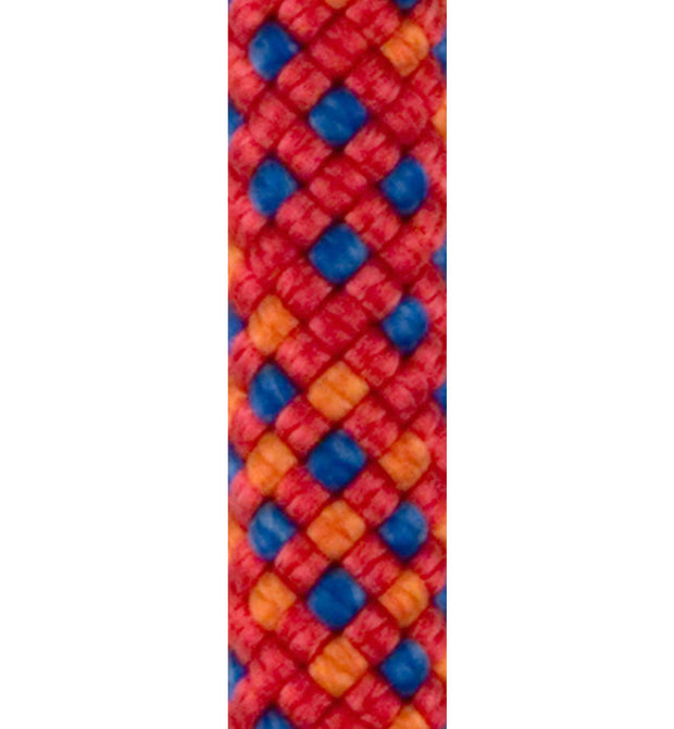 11MM ENDURO DYNAMIC ROPE