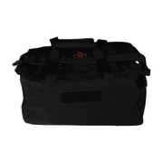 CX Deploy Gear Bag