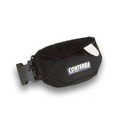 CLIP & GO™ POUCH