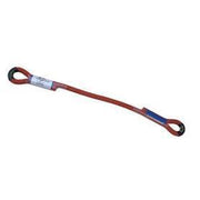 PMI DYNAMIC SEWN LANYARD
