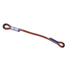 PMI DYNAMIC SEWN LANYARD