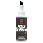 GEAR AID ZIPPER LUBES