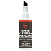 GEAR AID ZIPPER LUBES