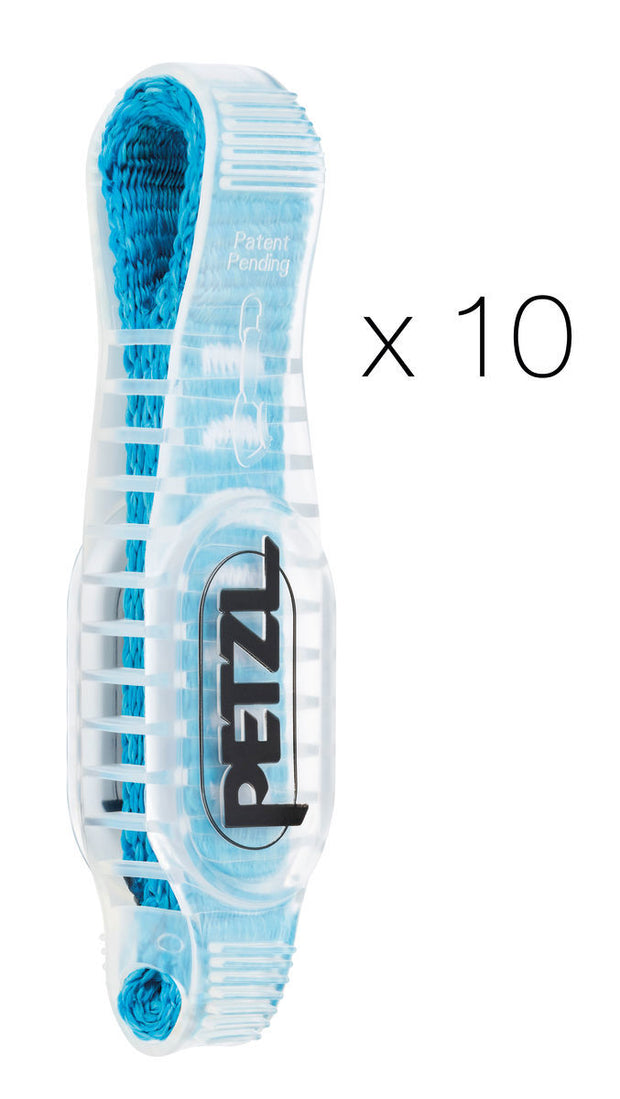 AXESS STRING
10 PK