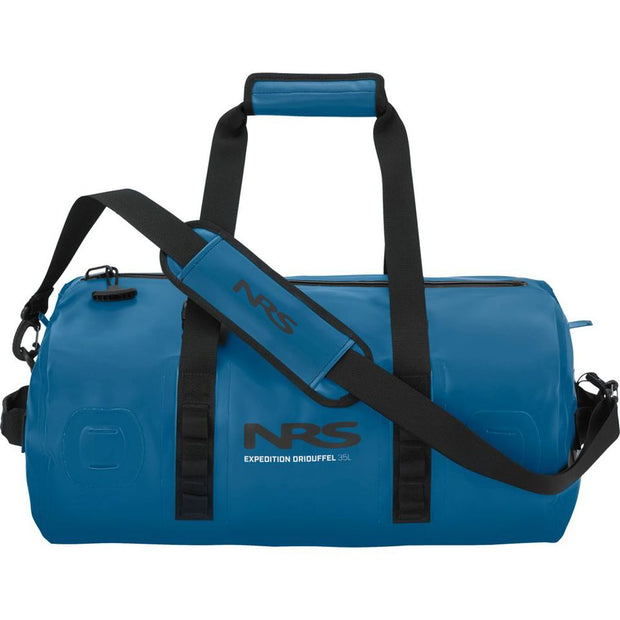 Expedition DriDuffel