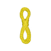 WATERLINE WATER RESCUE ROPE